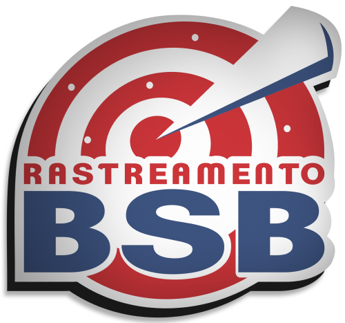 Logomarca
